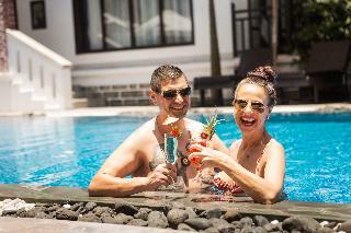 Ttc Hotel Premium Hoi An