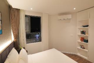 Mandala Hotel & Spa Bac Ninh