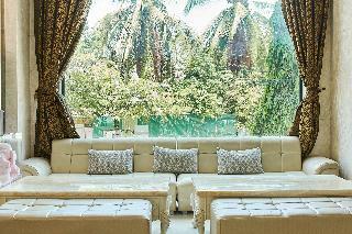 An Vista Hotel