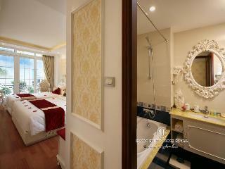 Hanoi Hotel Royal