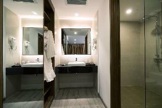 Le More Hotel