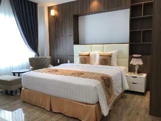 Elizabeth Hotel