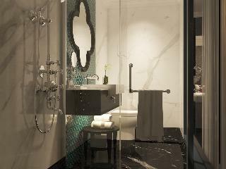 Au Co Art Classic Hotel & Spa
