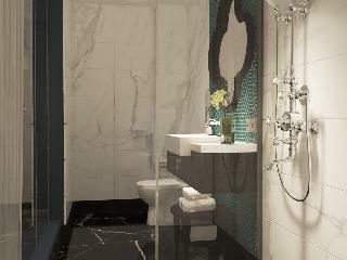 Au Co Art Classic Hotel & Spa