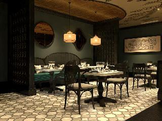 Au Co Art Classic Hotel & Spa