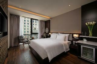 Grandiose Hotel & Spa