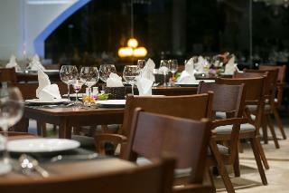 Grandiose Hotel & Spa