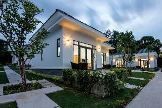 Hotel Xuan Hien Resort Phu Quoc