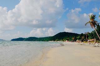 Hotel Xuan Hien Resort Phu Quoc