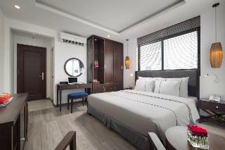 Hanoi Bonsella Hotel