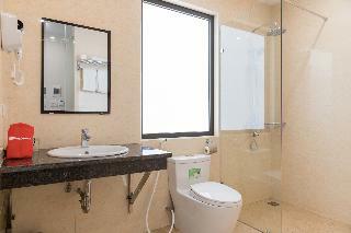 Hotel Reddoorz Plus @ My Dinh Song Da