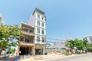 Hotel Oyo 238 Luxury Motel