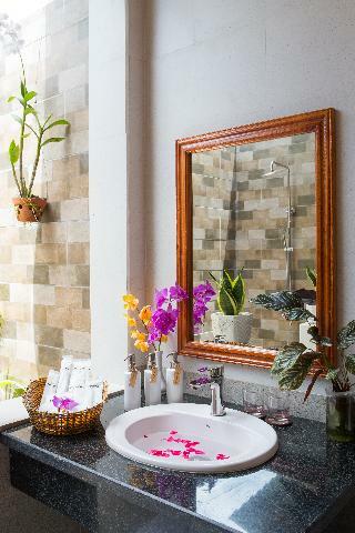 Hotel Elwood Premier Resort Phu Quoc