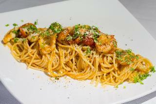 Hotel Elwood Premier Resort Phu Quoc