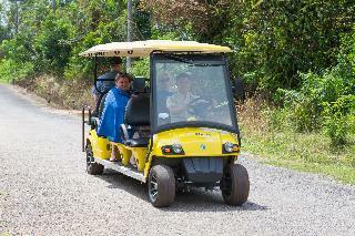 Hotel Elwood Premier Resort Phu Quoc