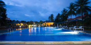 Hotel Elwood Premier Resort Phu Quoc
