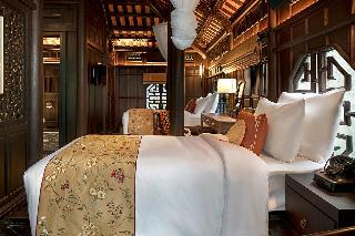 Hotel Ancient Hue Garden Houses