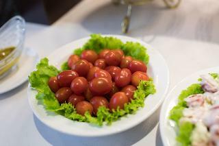 Hanoi Brilliant Hotel And Spa