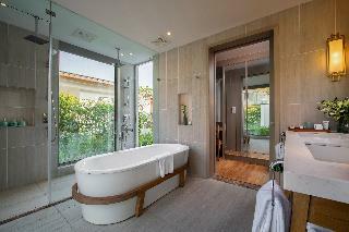Hotel Radisson Blu Resort Cam Ranh