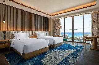 Hotel Radisson Blu Resort Cam Ranh