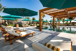 Hotel Radisson Blu Resort Cam Ranh