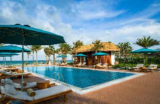 Hotel Radisson Blu Resort Cam Ranh