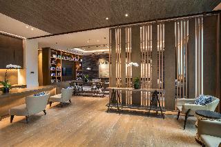 Hotel Radisson Blu Resort Cam Ranh