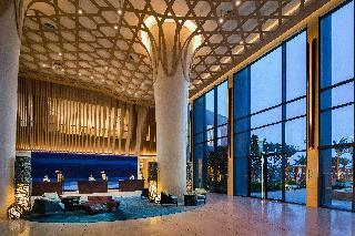 Hotel Radisson Blu Resort Cam Ranh