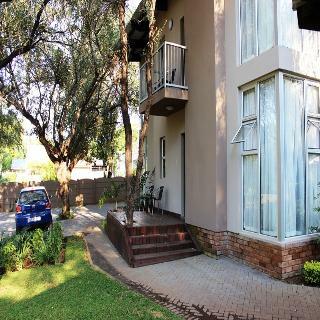 Ecolux Boutique Hotel
