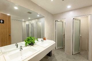 Aha Dai Nam Sai Gon Hotel