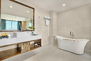 Adamo Hotel Da Nang