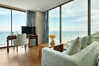 Adamo Hotel Da Nang