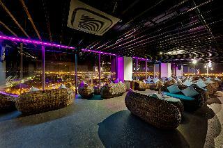 Adamo Hotel Da Nang