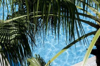 Club Herakles Hotel