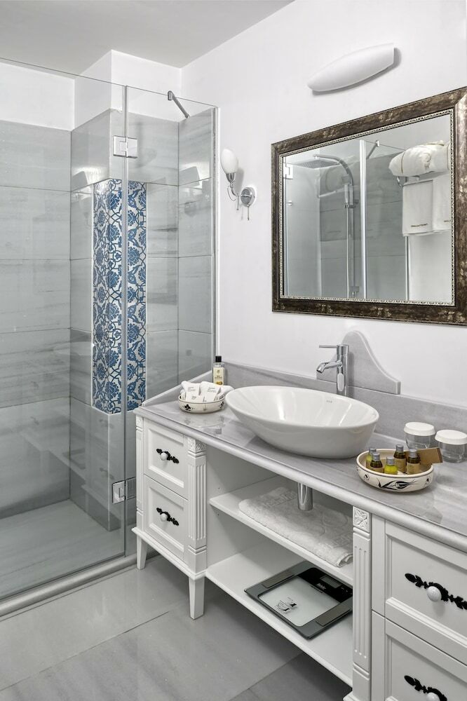Hotel Boutique Next House Pera Hotel