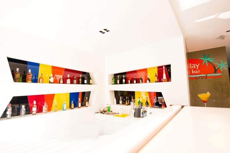 Hotel Chalay Monta