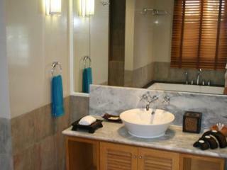 Aparthotel Sunvillas Hua Hin Blue Lagoon