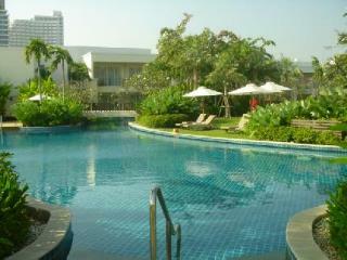 Aparthotel Sunvillas Hua Hin Blue Lagoon