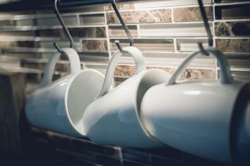 My Resort Service Apartment