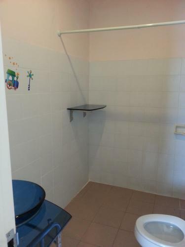 Hostal Hua Hin Tour Guesthouse