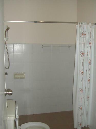 Hostal Hua Hin Tour Guesthouse