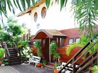 Hotel Boat Lodge Resort