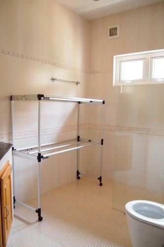 Orchid Palm 2 Soi 102 Pool Villa