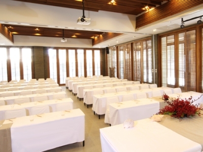 Cape Nidhra Hotel