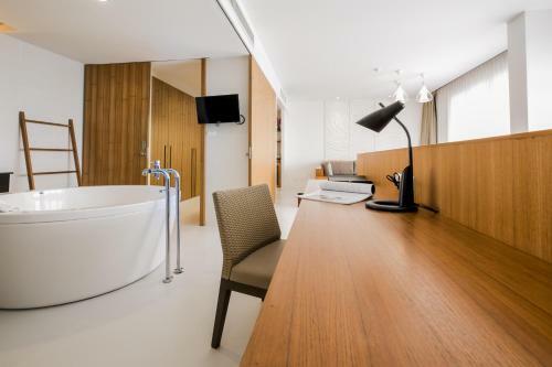 Hotel G Hua Hin Resort & Mall