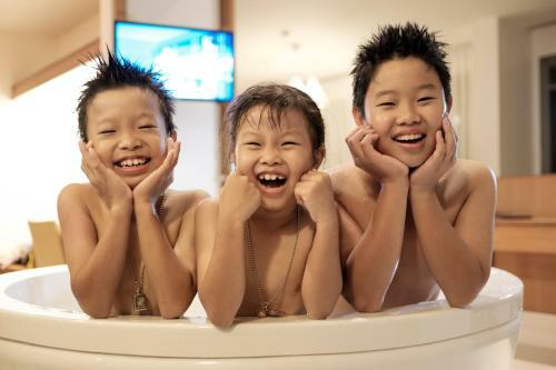 Hotel G Hua Hin Resort & Mall