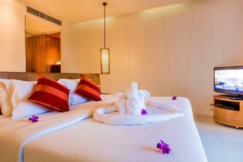 Hotel G Hua Hin Resort & Mall