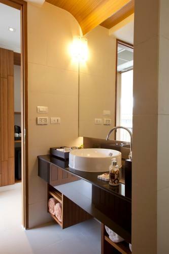 Hotel G Hua Hin Resort & Mall