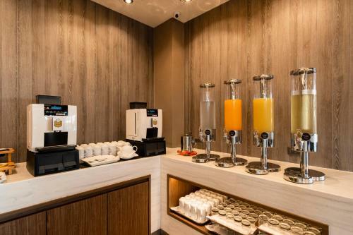 Hotel G Hua Hin Resort & Mall
