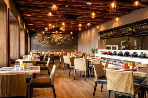 Hotel G Hua Hin Resort & Mall